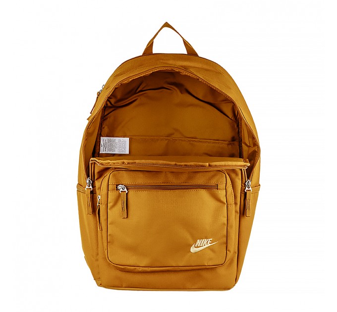 Рюкзак Nike Nk Heritage Eugene Bkpk DB3300-716