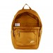 Рюкзак Nike Nk Heritage Eugene Bkpk DB3300-716