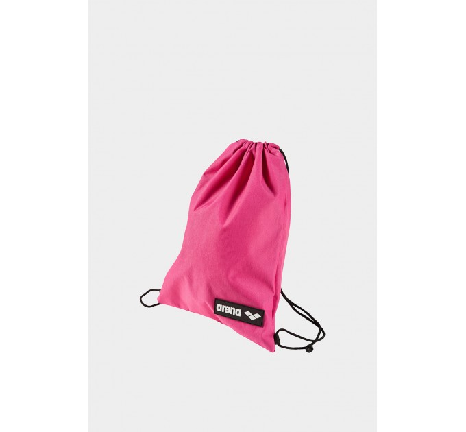 Сумка Arena Team Swimbag 002429-900