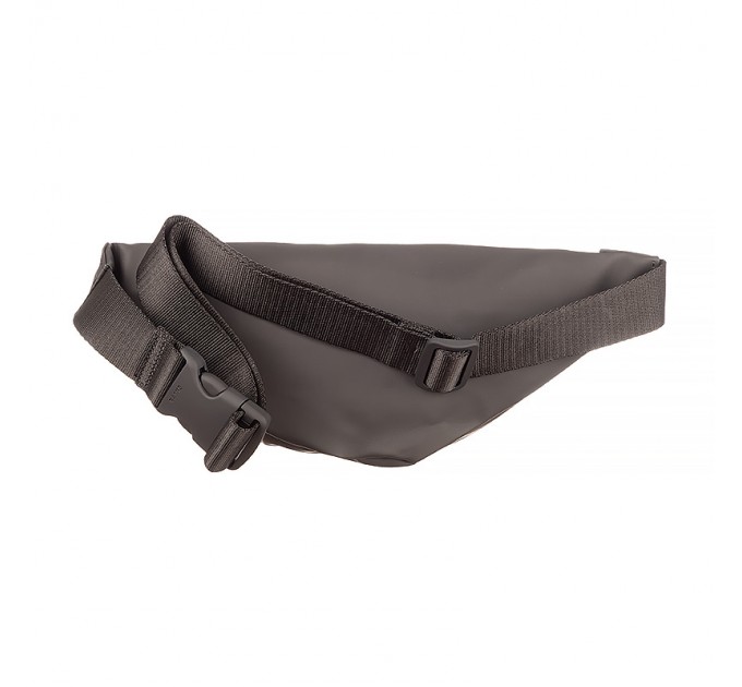 Сумка Rains Crossbody Bags 1313-Black