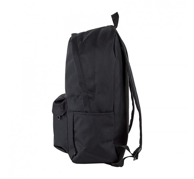 Рюкзак Adidas Clsc Bos Bp H34809