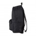 Рюкзак Adidas Clsc Bos Bp H34809