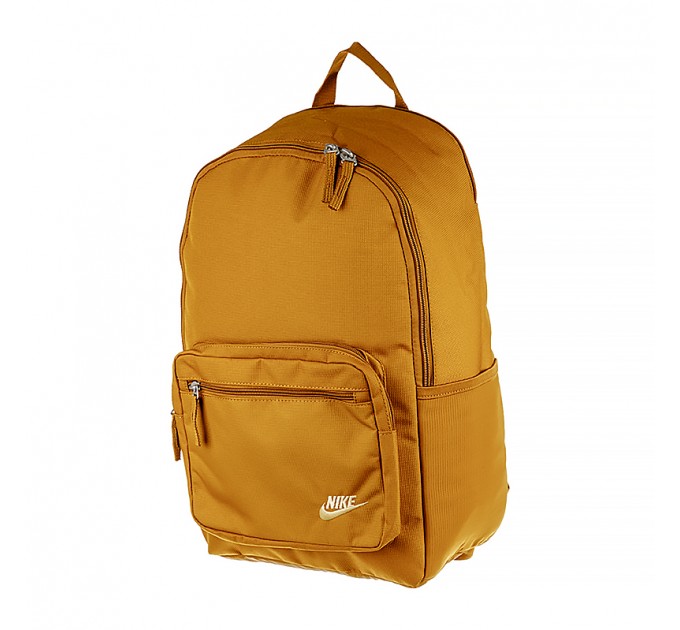 Рюкзак Nike Nk Heritage Eugene Bkpk DB3300-716