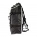 Сумка Rains Mountaineer Bag 1315-Black