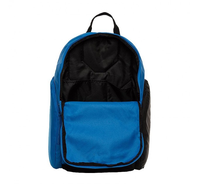 Сумка Puma LIGA Backpack