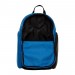 Сумка Puma LIGA Backpack