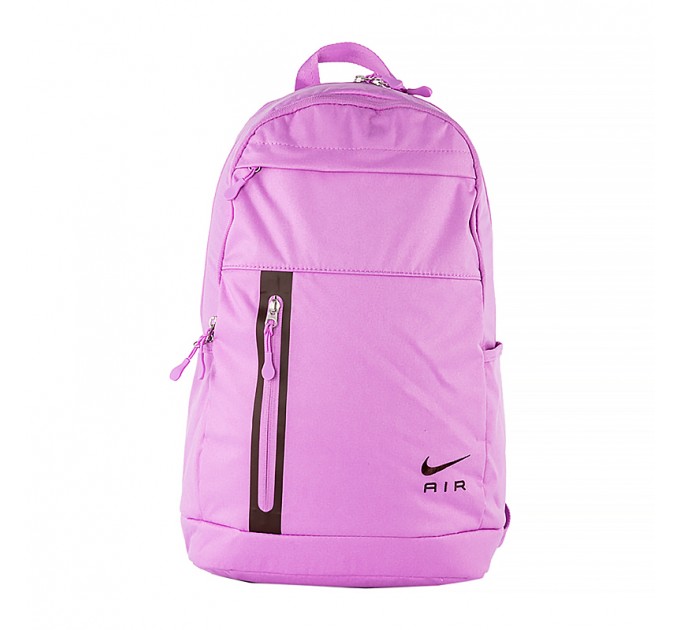Сумка Nike Nk Elmntl Prm Bkpk-Nk Air Sp23 DR6264-532