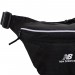 Сумка на пояс New Balance Classic Waist Pack