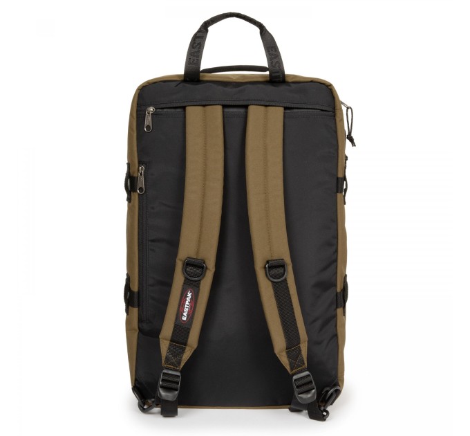 Рюкзак Eastpak Travelpack EK00013EO07