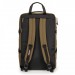Рюкзак Eastpak Travelpack EK00013EO07
