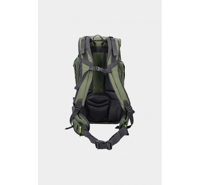 Рюкзак Cmp Baltimora 30L Trekking Backpac 3V10597-E980
