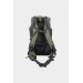 Рюкзак Cmp Baltimora 30L Trekking Backpac 3V10597-E980
