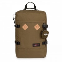 Рюкзак Eastpak Travelpack EK00013EO07