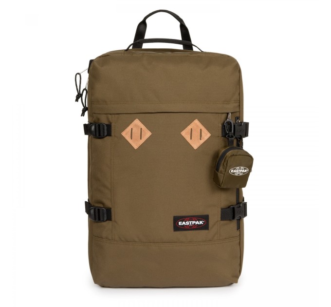 Рюкзак Eastpak Travelpack EK00013EO07