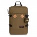 Рюкзак Eastpak Travelpack EK00013EO07