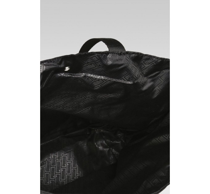 Сумка Puma Core Base Large Shopper 7872901