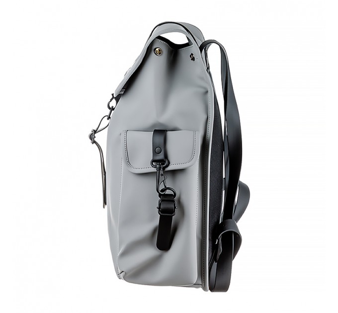 Рюкзак Rains Backpacks 1363-Rock