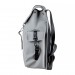 Рюкзак Rains Backpacks 1363-Rock