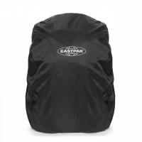 Чохол На Рюкзак Eastpak Cory EK00052E008