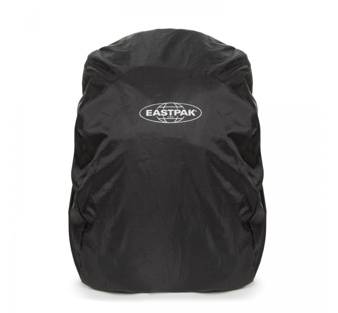 Чохол На Рюкзак Eastpak Cory EK00052E008
