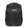 Чохол На Рюкзак Eastpak Cory EK00052E008