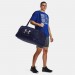 Сумка Under Armour Ua Undeniable 5.0 Duffle 1369224-410