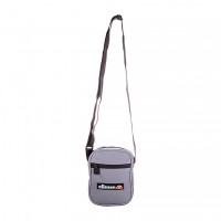 Сумка На Плече Ellesse Tazza Small Item Bag SANA2532-935