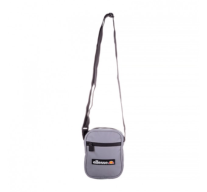 Сумка На Плече Ellesse Tazza Small Item Bag SANA2532-935