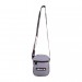 Сумка На Плече Ellesse Tazza Small Item Bag SANA2532-935