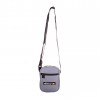 Сумка На Плече Ellesse Tazza Small Item Bag SANA2532-935