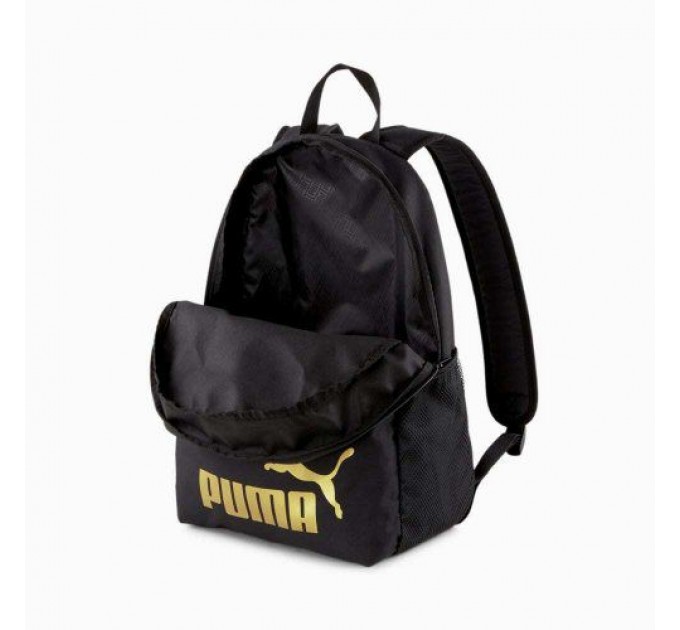Рюкзак Puma Phase Backpack 7548749
