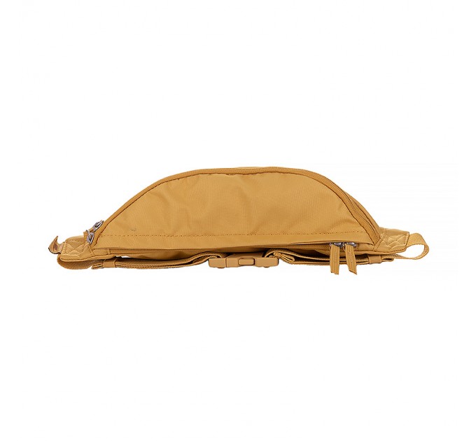 Сумка На Пояс Nike Nk Heritage Waistpack - Fa21 DB0490-725