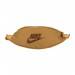 Сумка На Пояс Nike Nk Heritage Waistpack - Fa21 DB0490-725