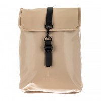Рюкзак Rains Backpacks 1340-VelvetTaupe