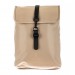 Рюкзак Rains Backpacks 1340-VelvetTaupe