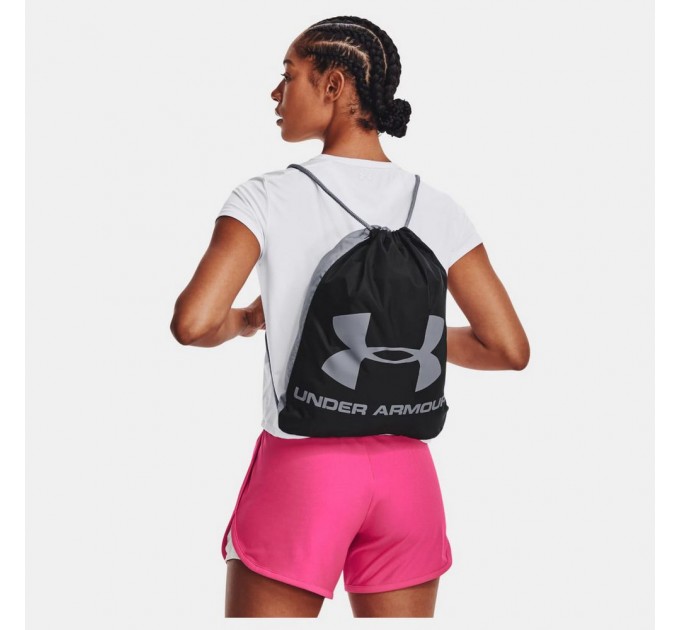 Рюкзак Under Armour Ozsee 1240539-009