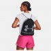 Рюкзак Under Armour Ozsee 1240539-009