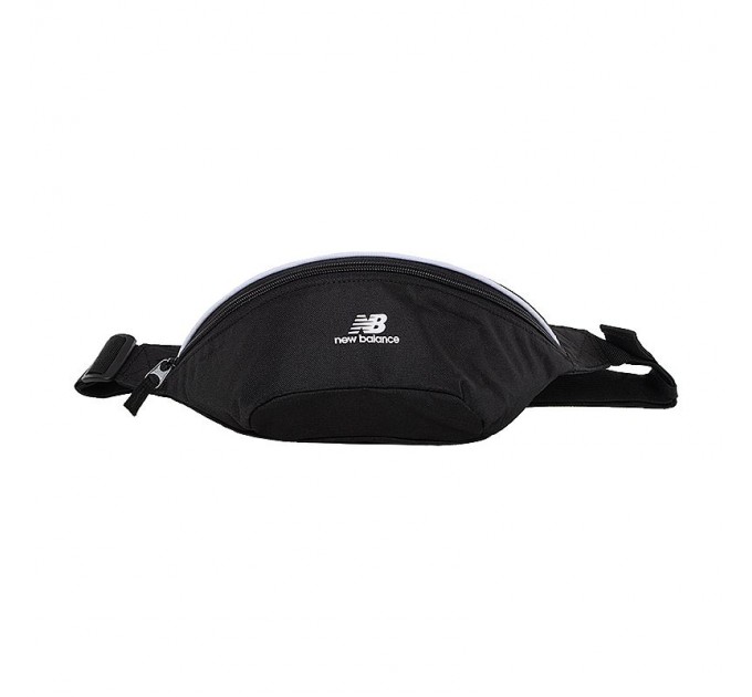 Сумка на пояс New Balance Classic Waist Pack