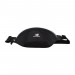 Сумка на пояс New Balance Classic Waist Pack