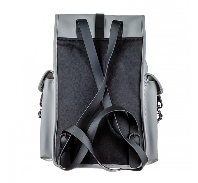 Рюкзак Rains Backpacks 1363-Rock