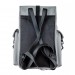 Рюкзак Rains Backpacks 1363-Rock