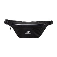 Сумка на пояс New Balance Classic Waist Pack