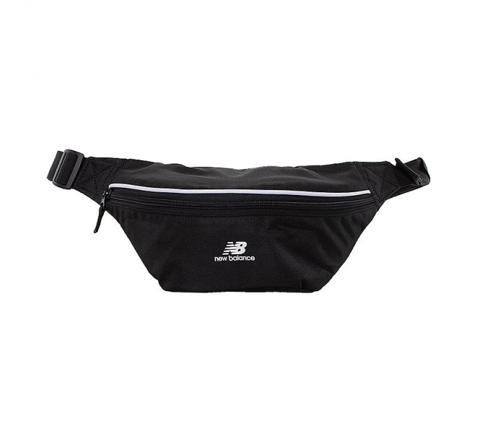 Сумка на пояс New Balance Classic Waist Pack
