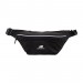 Сумка на пояс New Balance Classic Waist Pack