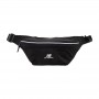 Сумка на пояс New Balance Classic Waist Pack