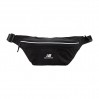 Сумка на пояс New Balance Classic Waist Pack