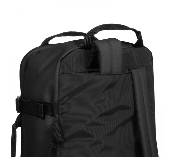 Рюкзак Eastpak Morepack EK0A5B8Z008