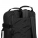 Рюкзак Eastpak Morepack EK0A5B8Z008