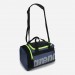 Сумка Arena Spiky Iii Duffle 25 004931-103