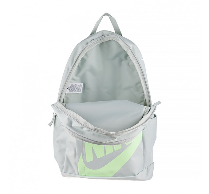 Рюкзак Nike Elmntl Bkpk - Hbr DD0559-034